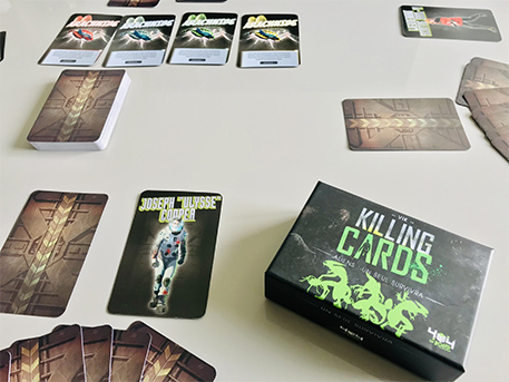 killing-cards-partie