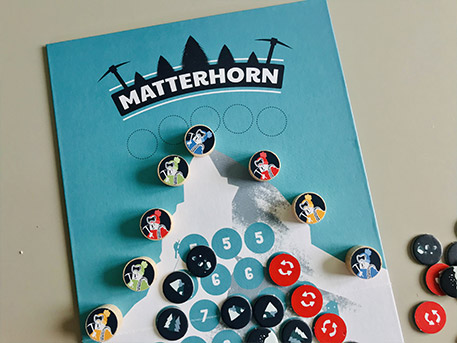 matterhorn-pres-plateau-2
