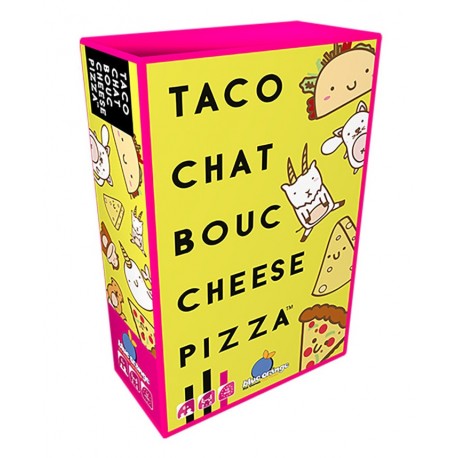taco-chat-bouc-cheese-pizza