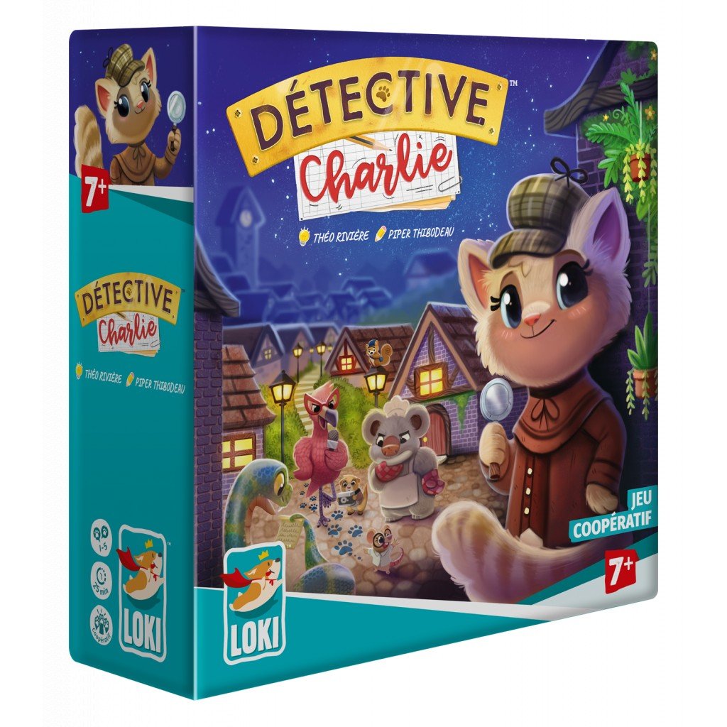 detective-charlie