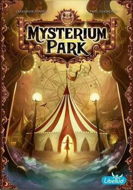 mysterium-park-illu