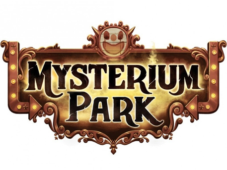 mysterium-park-logo