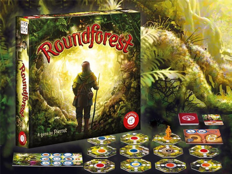 roundforest-pres-jeu