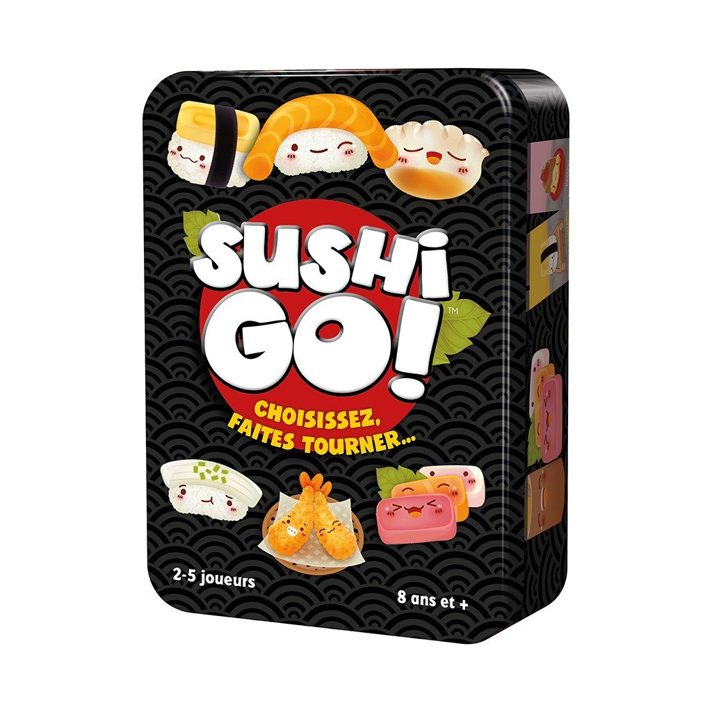 sushi-go-