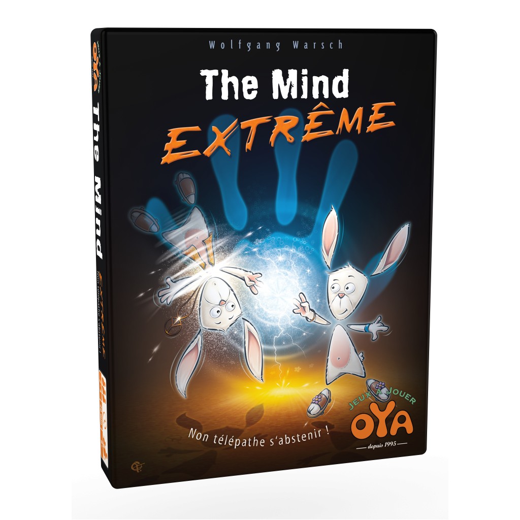 the-mind-extreme