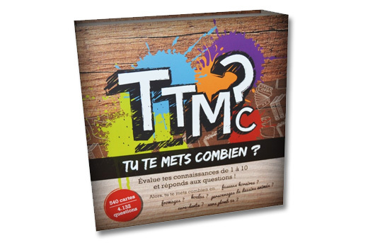 ttmc-boite1 (1)