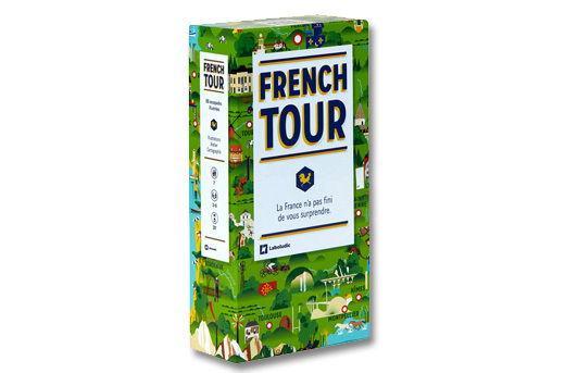 french-tour-boite-3