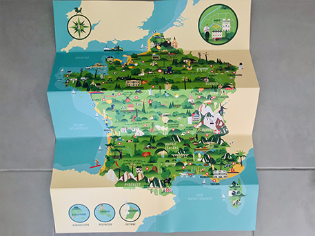 french-tour-carte-france
