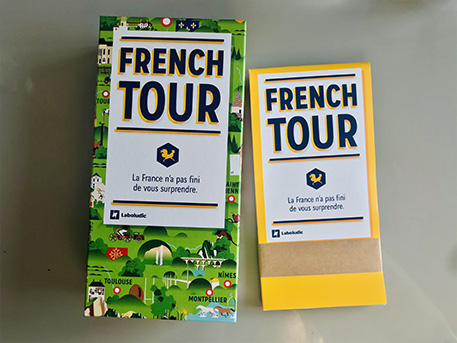 french-tour-map