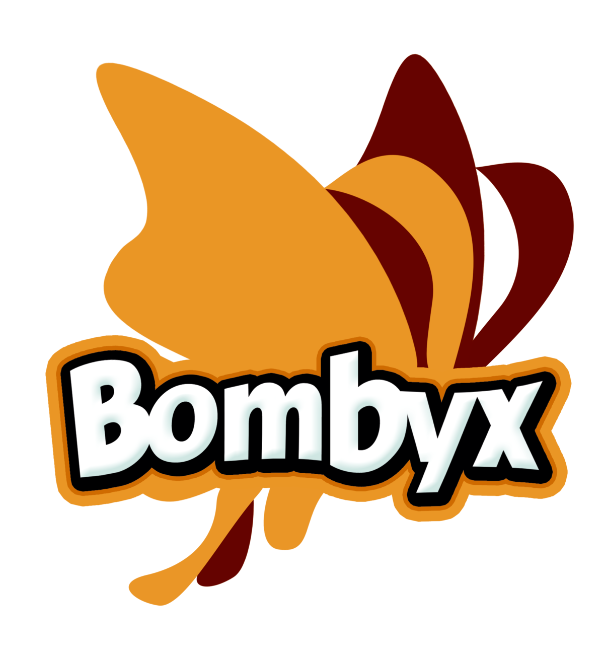 bombyx-logo