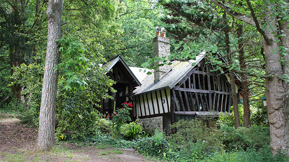 le-cottage