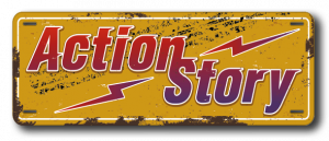 logo_ActionStory