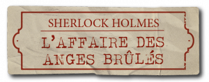 logo_Sherlock_Holmes