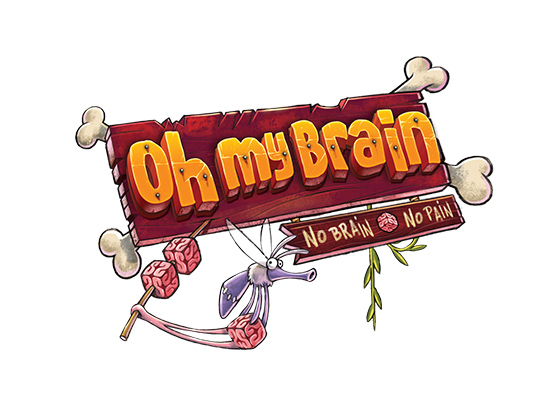 oh-my-brain-logo