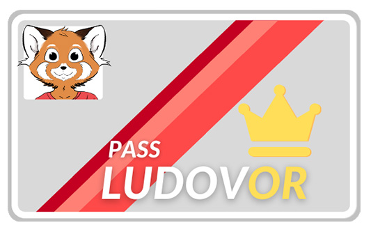 ludum-pass-ludovor