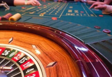 Casinoladbrokes : des jeux de casino depuis chez vous