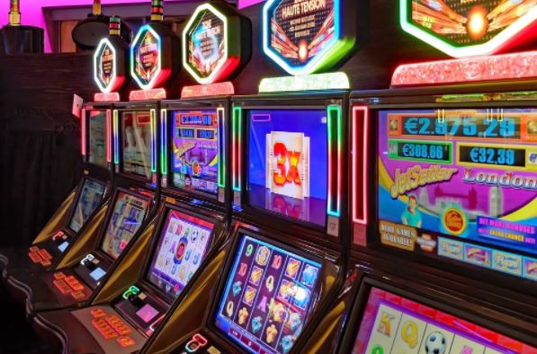 casinos Review: Que peut-on apprendre des erreurs des autres