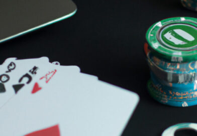 Pourquoi les jeux de casino en ligne sont populaires en 2023 ?