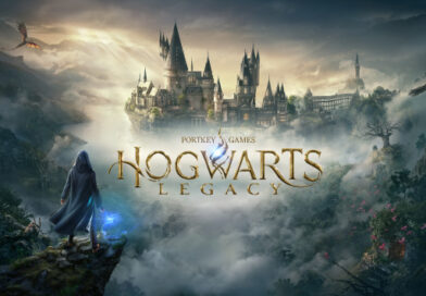 Hogwarts Legacy : une expérience immersive dans l’univers magique de Harry Potter