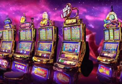 Space Fortuna Casino: Avis et Critique Détaillée