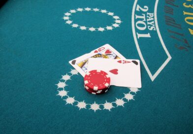Le bonus sans wager : Pourquoi est-il intéressant de privilégier ce type d’offres sur les casinos en ligne ?