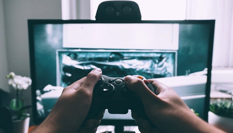 Top des meilleurs jeux vidéo de 2023