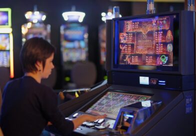 Comparer les bonus et promotions offerts par divers casinos en ligne