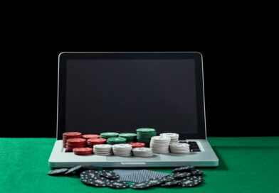 casino en ligne