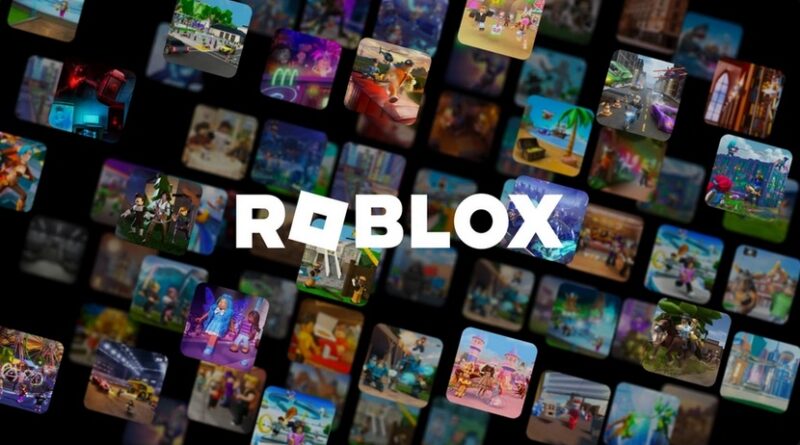 roblox