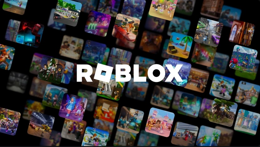 roblox