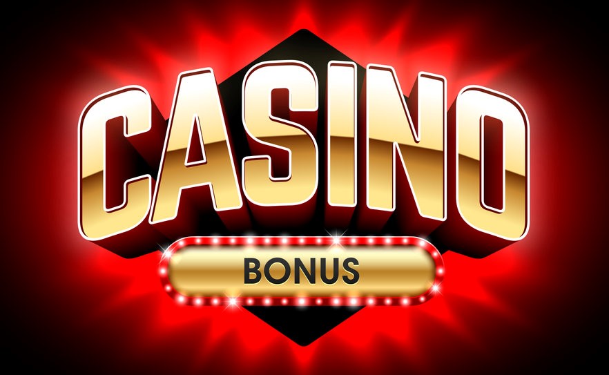 casino bonus