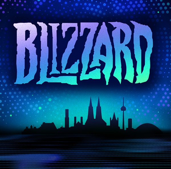 Blizzard