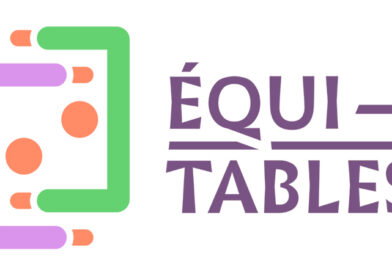 Equi-Tables : une association ludique et inclusive !