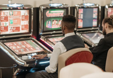 Des mini-jeux aux jackpots : quand les casinos s’inspirent du casual gaming