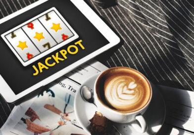 Les Bonus de Stake Casino vs Les Jeux Gratuits : Deux Approches du Divertissement En Ligne