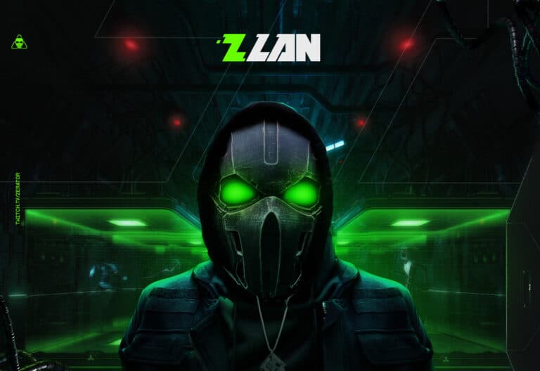 ZLAN 2025