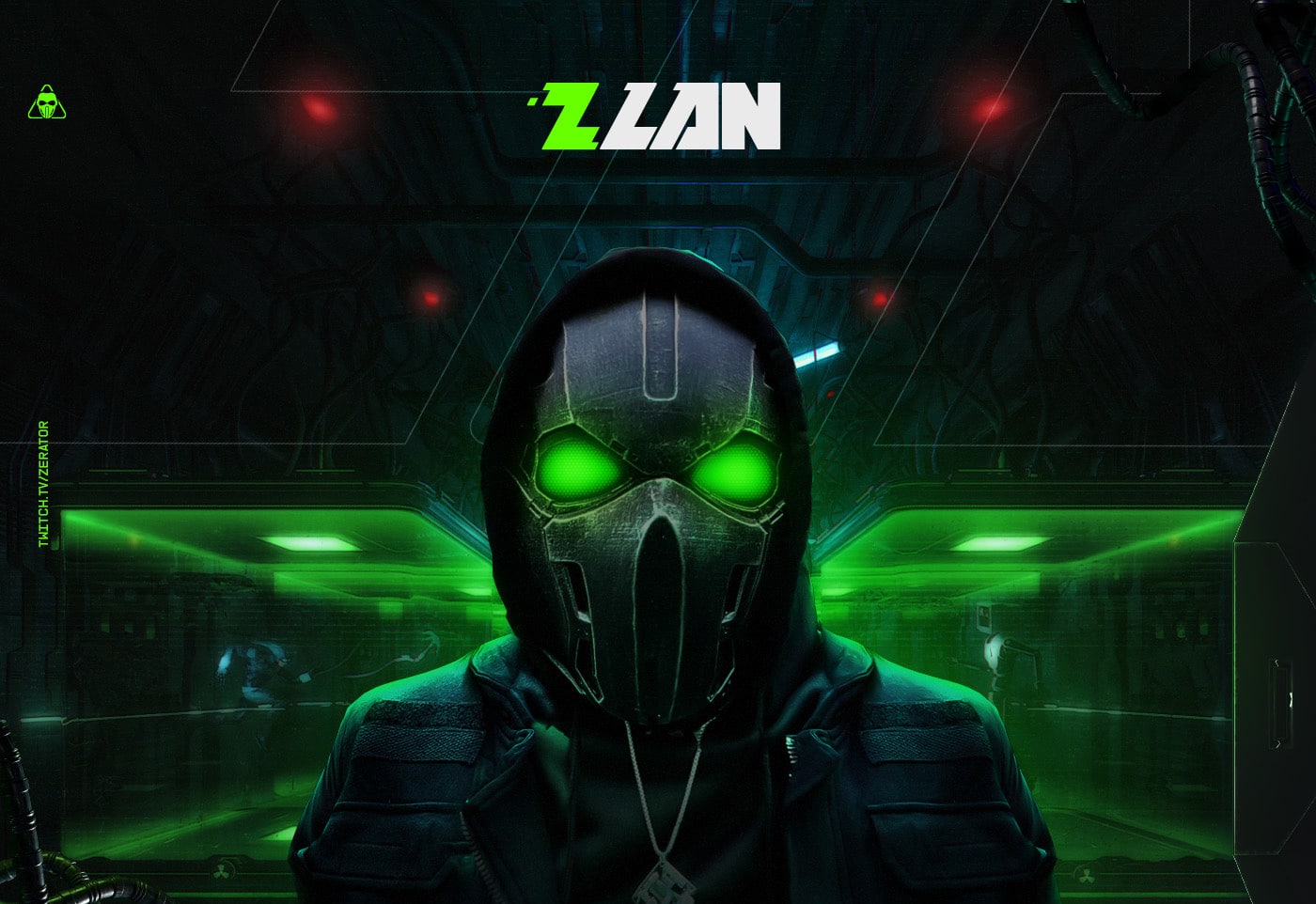ZLAN 2025