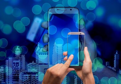 maisons intelligentes smarthome