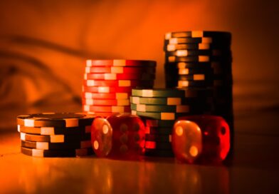 jeux de casino en ligne