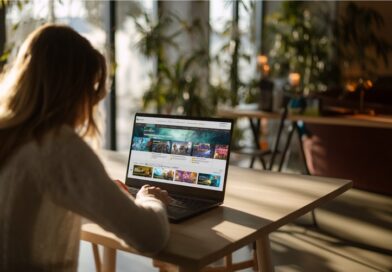Découvrir des Jeux en Ligne Gratuites avec des Bonus