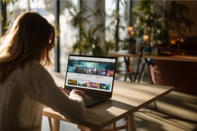 Découvrir des Jeux en Ligne Gratuites avec des Bonus