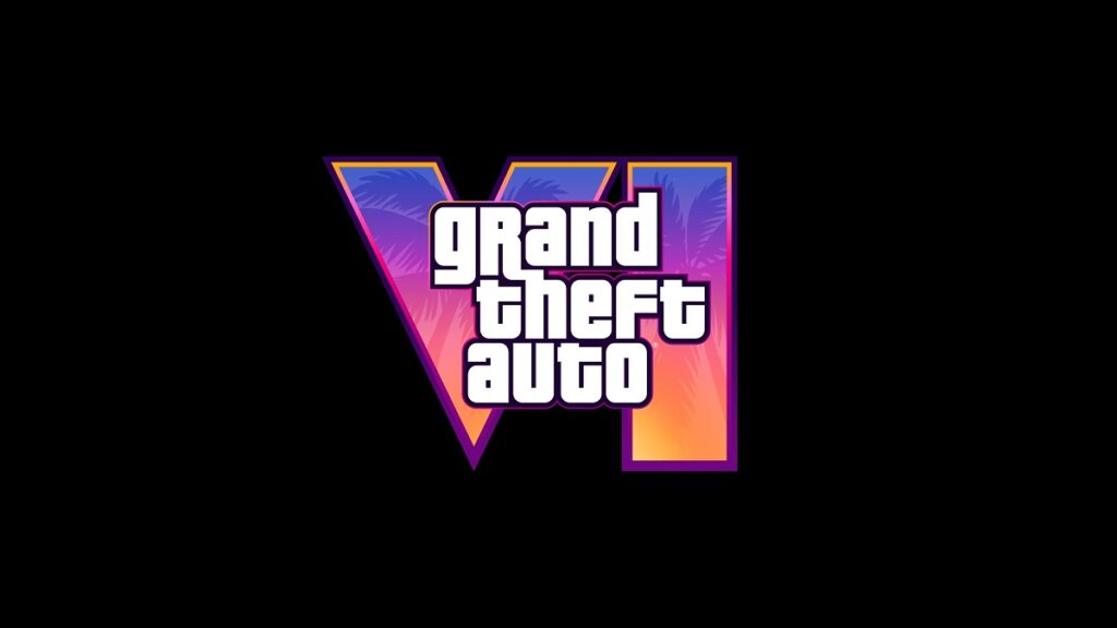 Grand Theft Auto VI
