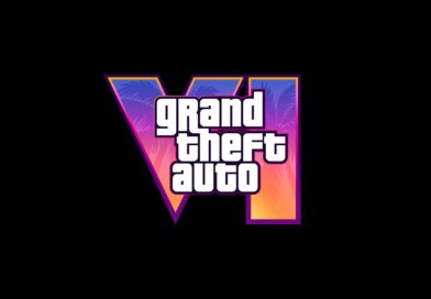 Grand Theft Auto VI