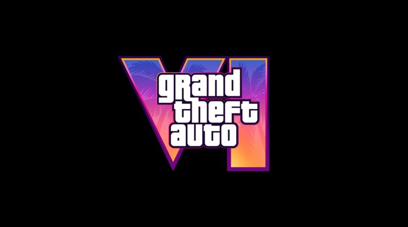 Grand Theft Auto VI