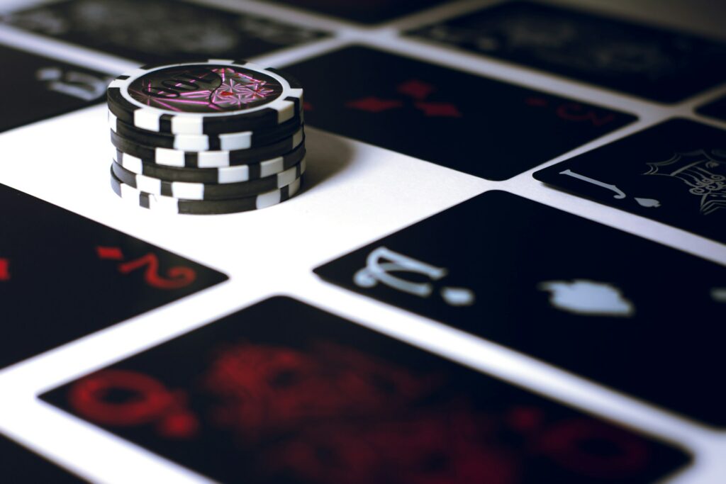Fonctionnalités cachées des casinos en ligne