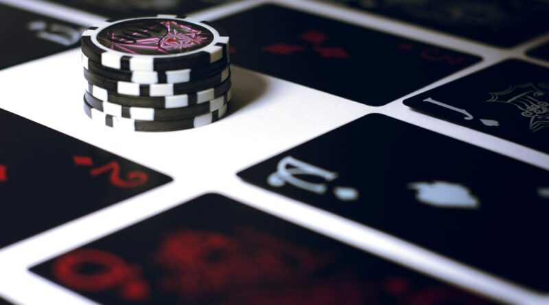 Fonctionnalités cachées des casinos en ligne