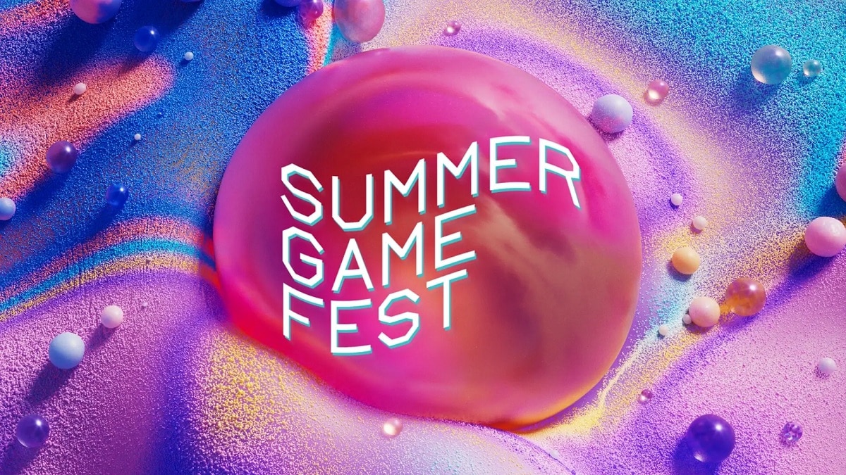 Summer Game Fest : Édition 2025