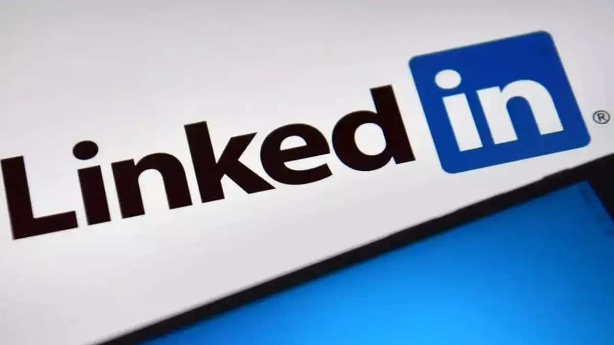 Mini Sudoku débarque sur LinkedIn : la plateforme mise sur le jeu pour booster l’engagement