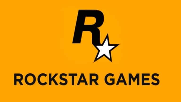Rockstar Games prépare l’après-GTA 6 avec plusieurs projets en développement