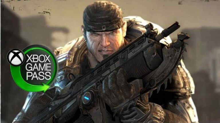 Gears Reloaded arrive sur Xbox Game Pass ! Voici la date, le prix et les infos clés